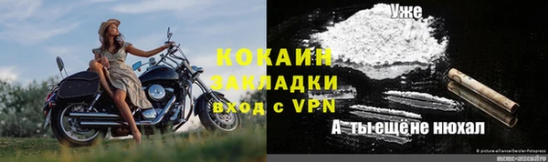 ALPHA PVP Богородск