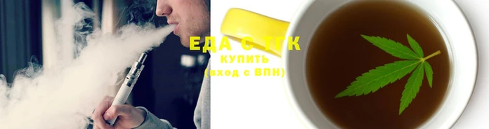 винт Богданович